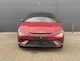 Kia EV6 GT-Line 84 kWh Incl. inruilvoordeel | 360 Camera | Head-up display | Stoelventilatie