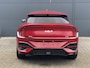 Kia EV6 GT-Line 84 kWh Incl. inruilvoordeel | 360 Camera | Head-up display | Stoelventilatie