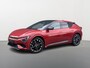 Kia EV6 GT-Line 84 kWh Incl. inruilvoordeel | 360 Camera | Head-up display | Stoelventilatie