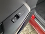 Kia EV6 GT-Line 84 kWh Incl. inruilvoordeel | 360 Camera | Head-up display | Stoelventilatie