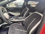 Kia EV6 GT-Line 84 kWh Incl. inruilvoordeel | 360 Camera | Head-up display | Stoelventilatie
