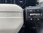 Kia EV6 GT-Line 84 kWh Incl. inruilvoordeel | 360 Camera | Head-up display | Stoelventilatie