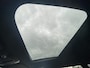Kia EV6 GT-Line 84 kWh Incl. inruilvoordeel | 360 Camera | Head-up display | Stoelventilatie