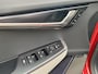 Kia EV6 GT-Line 84 kWh Incl. inruilvoordeel | 360 Camera | Head-up display | Stoelventilatie