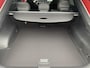 Kia EV6 GT-Line 84 kWh Incl. inruilvoordeel | 360 Camera | Head-up display | Stoelventilatie