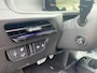 Kia EV6 GT-Line 84 kWh Incl. inruilvoordeel | 360 Camera | Head-up display | Stoelventilatie