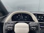 Kia EV6 GT-Line 84 kWh Incl. inruilvoordeel | 360 Camera | Head-up display | Stoelventilatie