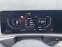 Kia EV6 GT-Line 84 kWh Incl. inruilvoordeel | 360 Camera | Head-up display | Stoelventilatie