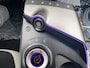 Kia EV6 GT-Line 84 kWh Incl. inruilvoordeel | 360 Camera | Head-up display | Stoelventilatie