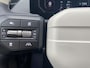 Kia EV6 GT-Line 84 kWh Incl. inruilvoordeel | 360 Camera | Head-up display | Stoelventilatie