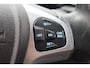 Ford EcoSport 1.0 EcoBoost Titanium Leder Cruise/control Origineel NL