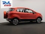 Ford EcoSport 1.0 EcoBoost Titanium Leder Cruise/control Origineel NL