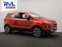 Ford EcoSport 1.0 EcoBoost Titanium Leder Cruise/control Origineel NL
