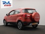 Ford EcoSport 1.0 EcoBoost Titanium Leder Cruise/control Origineel NL