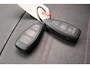 Ford EcoSport 1.0 EcoBoost Titanium Leder Cruise/control Origineel NL