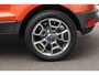Ford EcoSport 1.0 EcoBoost Titanium Leder Cruise/control Origineel NL
