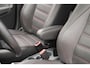 Ford EcoSport 1.0 EcoBoost Titanium Leder Cruise/control Origineel NL
