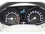 Ford EcoSport 1.0 EcoBoost Titanium Leder Cruise/control Origineel NL