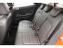 Ford EcoSport 1.0 EcoBoost Titanium Leder Cruise/control Origineel NL
