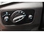 Ford EcoSport 1.0 EcoBoost Titanium Leder Cruise/control Origineel NL