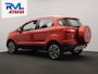 Ford EcoSport 1.0 EcoBoost Titanium Leder Cruise/control Origineel NL
