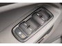 Ford EcoSport 1.0 EcoBoost Titanium Leder Cruise/control Origineel NL