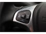 Ford EcoSport 1.0 EcoBoost Titanium Leder Cruise/control Origineel NL