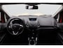 Ford EcoSport 1.0 EcoBoost Titanium Leder Cruise/control Origineel NL