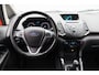 Ford EcoSport 1.0 EcoBoost Titanium Leder Cruise/control Origineel NL