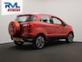 Ford EcoSport 1.0 EcoBoost Titanium Leder Cruise/control Origineel NL
