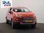 Ford EcoSport 1.0 EcoBoost Titanium Leder Cruise/control Origineel NL
