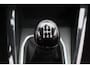 Ford EcoSport 1.0 EcoBoost Titanium Leder Cruise/control Origineel NL
