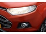 Ford EcoSport 1.0 EcoBoost Titanium Leder Cruise/control Origineel NL