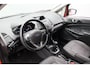 Ford EcoSport 1.0 EcoBoost Titanium Leder Cruise/control Origineel NL