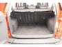 Ford EcoSport 1.0 EcoBoost Titanium Leder Cruise/control Origineel NL