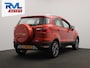 Ford EcoSport 1.0 EcoBoost Titanium Leder Cruise/control Origineel NL
