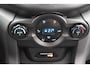 Ford EcoSport 1.0 EcoBoost Titanium Leder Cruise/control Origineel NL
