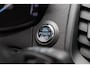 Ford EcoSport 1.0 EcoBoost Titanium Leder Cruise/control Origineel NL