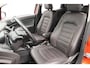 Ford EcoSport 1.0 EcoBoost Titanium Leder Cruise/control Origineel NL
