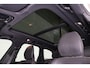 Volvo XC60 T8 Recharge AWD R-Design - Panoramisch schuif-/kanteldak - Sensus navigatie - Parkeersensoren v/a - Parkeercamera achter - Parkeersensoren v/a - Apple Carplay & Android Auto