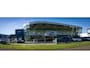 Volvo XC60 T8 Recharge AWD R-Design - Panoramisch schuif-/kanteldak - Sensus navigatie - Parkeersensoren v/a - Parkeercamera achter - Parkeersensoren v/a - Apple Carplay & Android Auto
