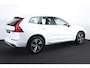 Volvo XC60 T8 Recharge AWD R-Design - Panoramisch schuif-/kanteldak - Sensus navigatie - Parkeersensoren v/a - Parkeercamera achter - Parkeersensoren v/a - Apple Carplay & Android Auto
