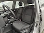 Kia Picanto 1.0 DPi 67pk 4-zits DynamicLine | Airconditioning | Parkeercamera | Navi via carplay | Cruise control |