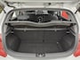 Kia Picanto 1.0 DPi 67pk 4-zits DynamicLine | Airconditioning | Parkeercamera | Navi via carplay | Cruise control |