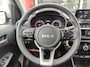 Kia Picanto 1.0 DPi 67pk 4-zits DynamicLine | Airconditioning | Parkeercamera | Navi via carplay | Cruise control |