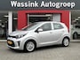 Kia Picanto 1.0 DPi 67pk 4-zits DynamicLine | Airconditioning | Parkeercamera | Navi via carplay | Cruise control |