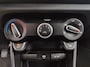 Kia Picanto 1.0 DPi 67pk 4-zits DynamicLine | Airconditioning | Parkeercamera | Navi via carplay | Cruise control |