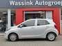 Kia Picanto 1.0 DPi 67pk 4-zits DynamicLine | Airconditioning | Parkeercamera | Navi via carplay | Cruise control |