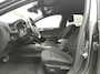 Kia Picanto 1.0 DPi 67pk 4-zits DynamicLine | Airconditioning | Parkeercamera | Navi via carplay | Cruise control |