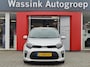 Kia Picanto 1.0 DPi 67pk 4-zits DynamicLine | Airconditioning | Parkeercamera | Navi via carplay | Cruise control |